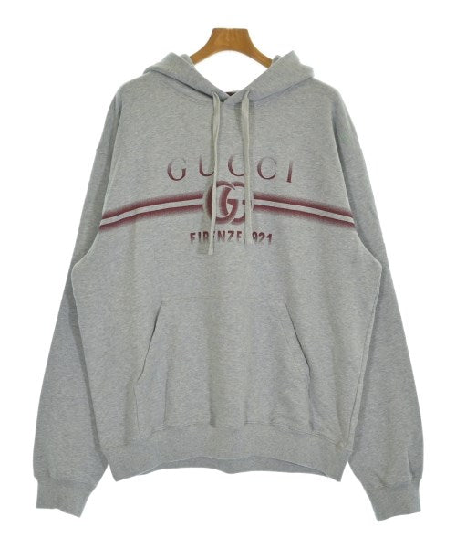 GUCCI 連帽衫
