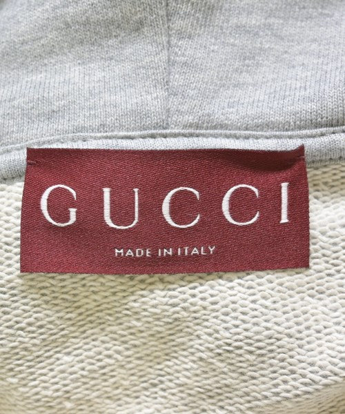 GUCCI 連帽衫