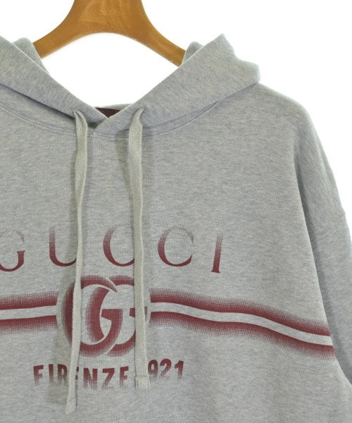GUCCI 連帽衫