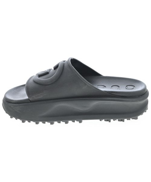 GUCCI 涼鞋
