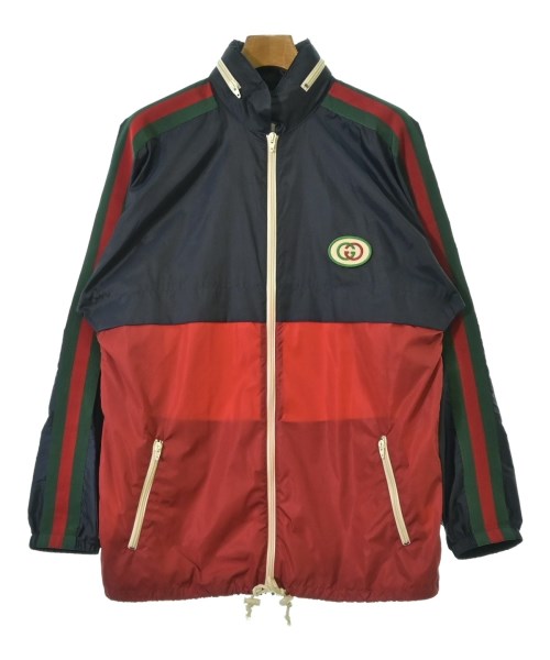 GUCCI 其他飛行外套