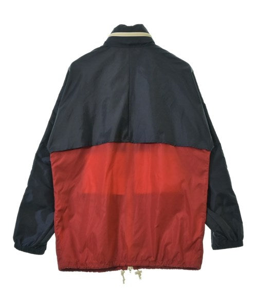 GUCCI 其他飛行外套