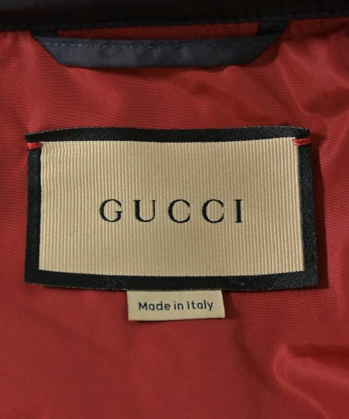 GUCCI 其他飛行外套