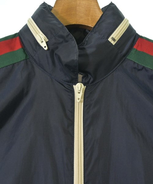 GUCCI 其他飛行外套