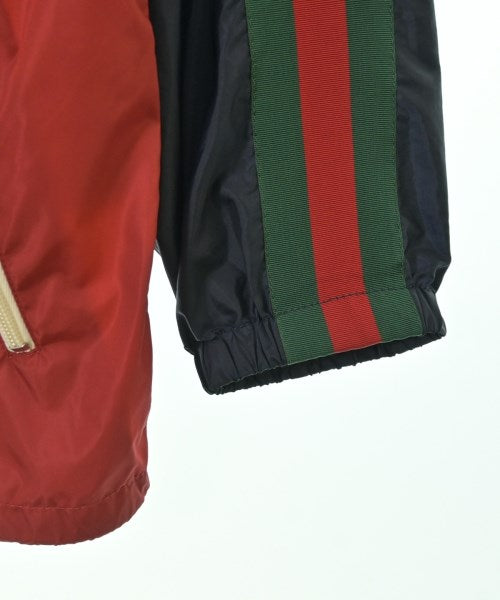 GUCCI 其他飛行外套