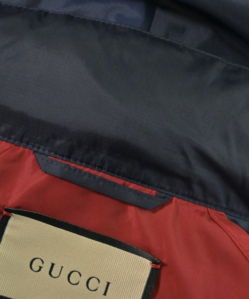 GUCCI 其他飛行外套