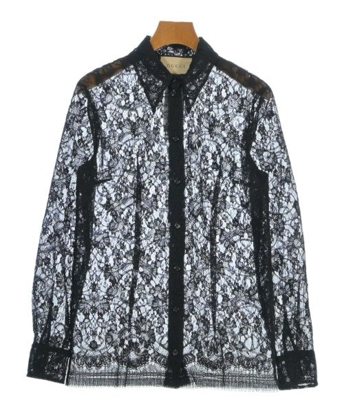 GUCCI 女襯衫