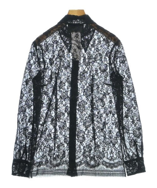 GUCCI 女襯衫