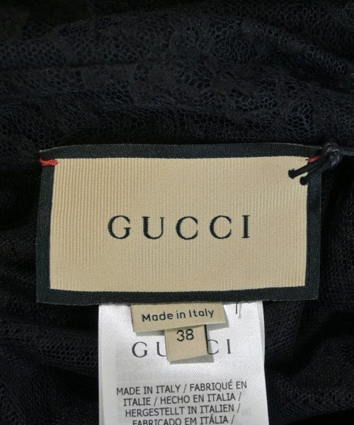 GUCCI 女襯衫
