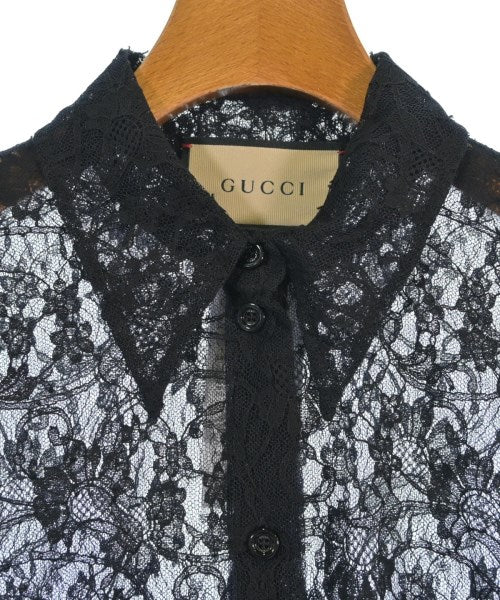 GUCCI 女襯衫