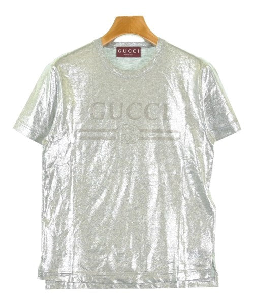 GUCCI T恤/上衣