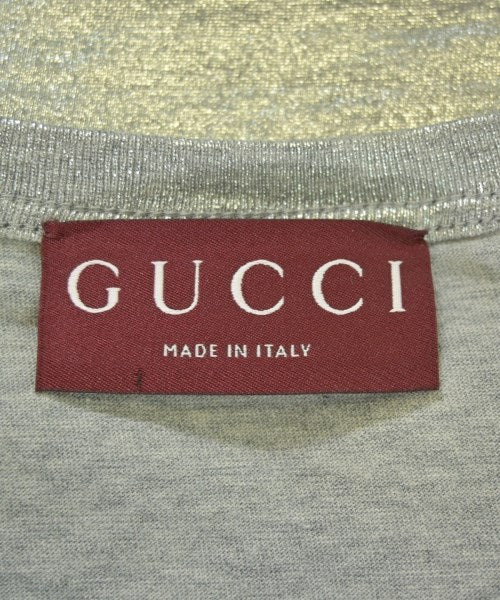 GUCCI T恤/上衣