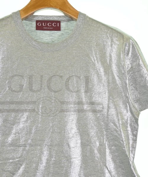 GUCCI T恤/上衣