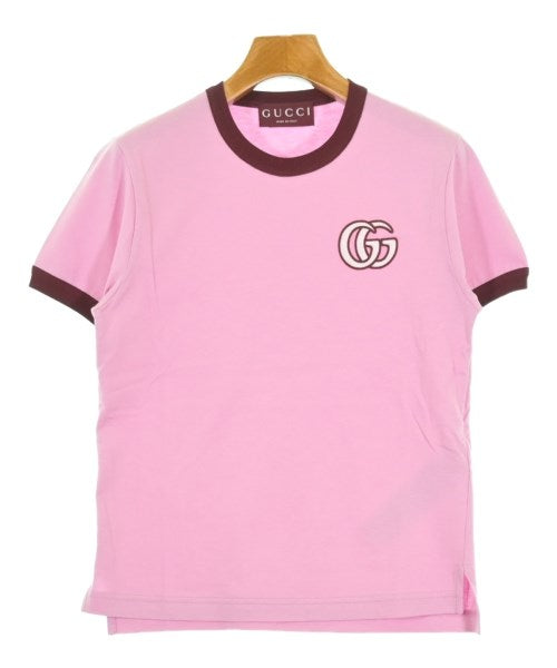 GUCCI T恤/上衣