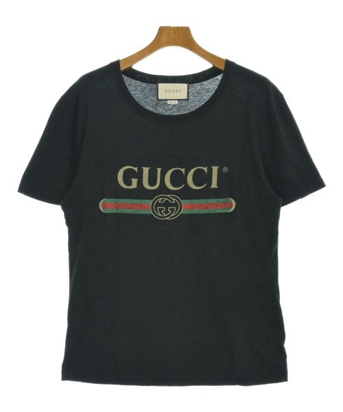 GUCCI T恤/上衣