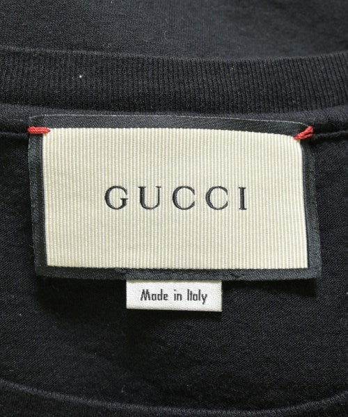 GUCCI T恤/上衣