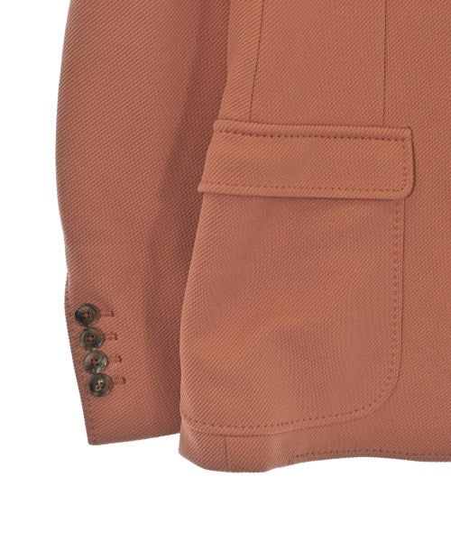 GUCCI 西裝外套