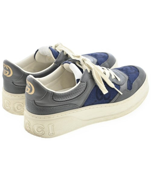 GUCCI 運動鞋