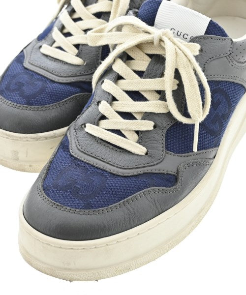 GUCCI 運動鞋