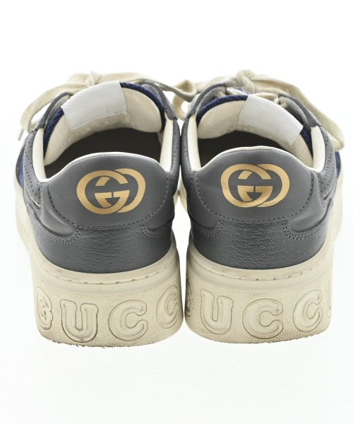 GUCCI 運動鞋