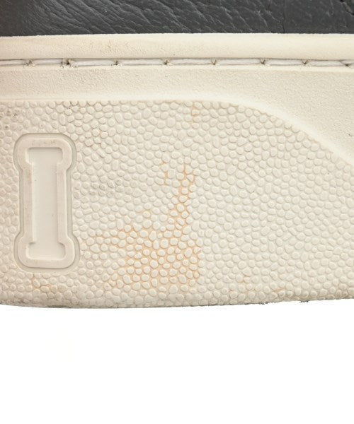 GUCCI 運動鞋