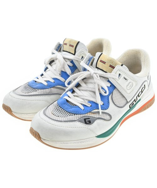 GUCCI 運動鞋