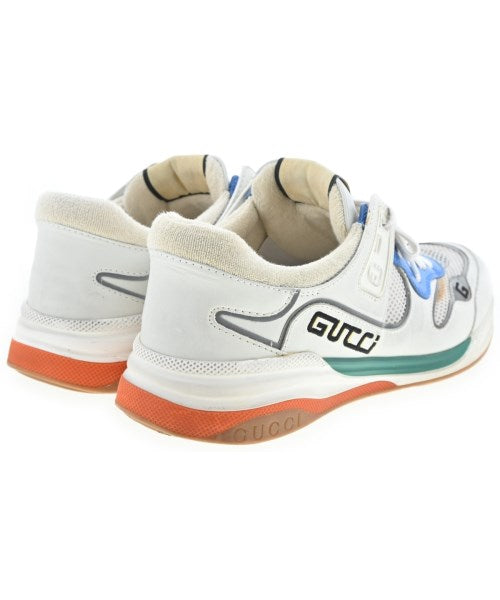 GUCCI 運動鞋