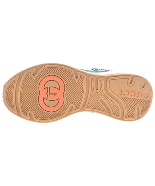 GUCCI 運動鞋