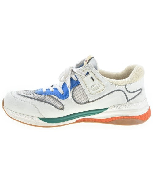 GUCCI 運動鞋