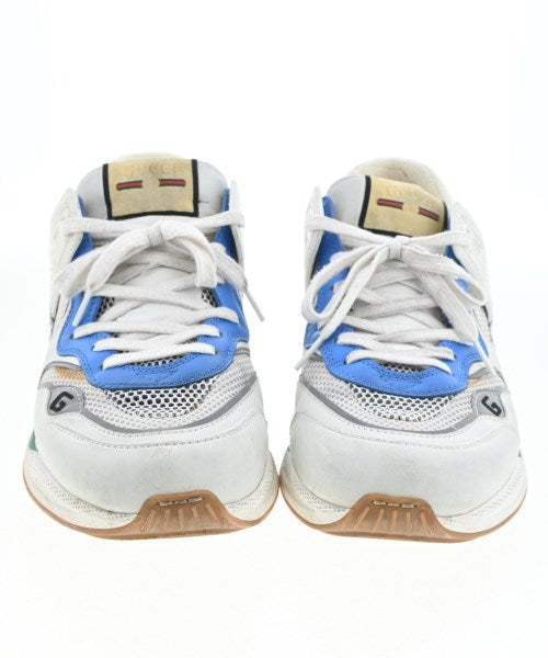 GUCCI 運動鞋
