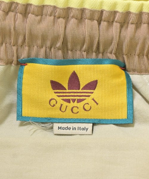 GUCCI 短褲