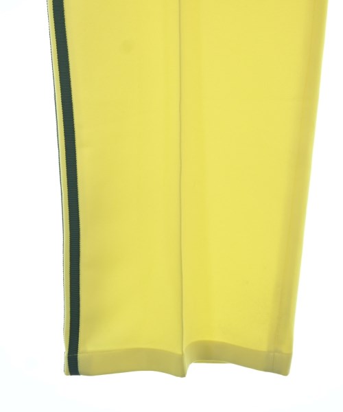GUCCI 短褲