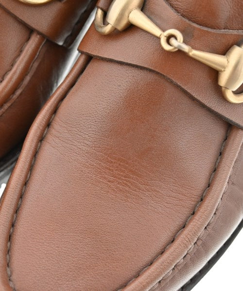 GUCCI 靴子