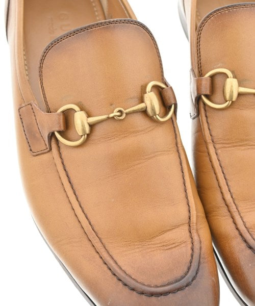 GUCCI 正式鞋