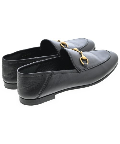 GUCCI 正式鞋/樂福鞋