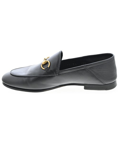 GUCCI 正式鞋/樂福鞋