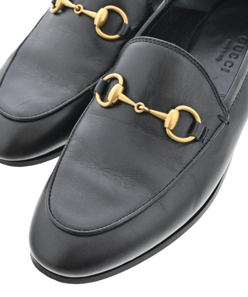 GUCCI 正式鞋/樂福鞋