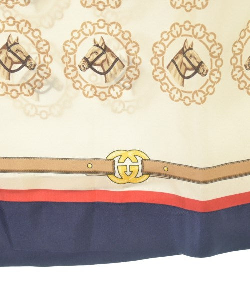 GUCCI 短褲