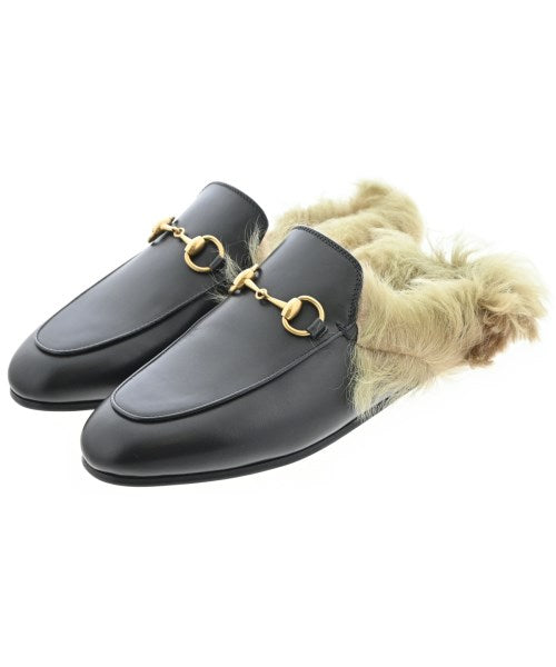 GUCCI 涼鞋