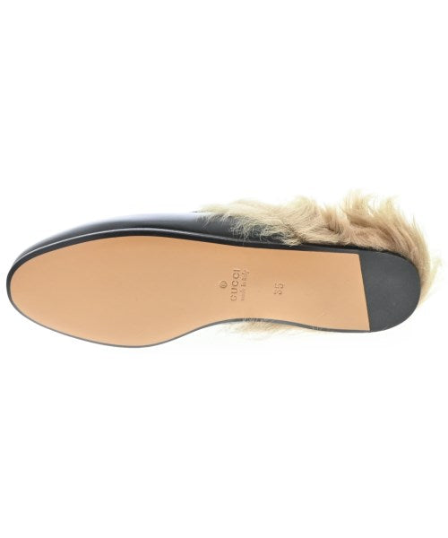 GUCCI 涼鞋