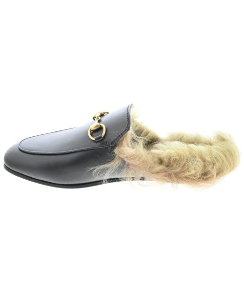 GUCCI 涼鞋