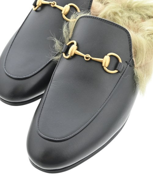 GUCCI 涼鞋