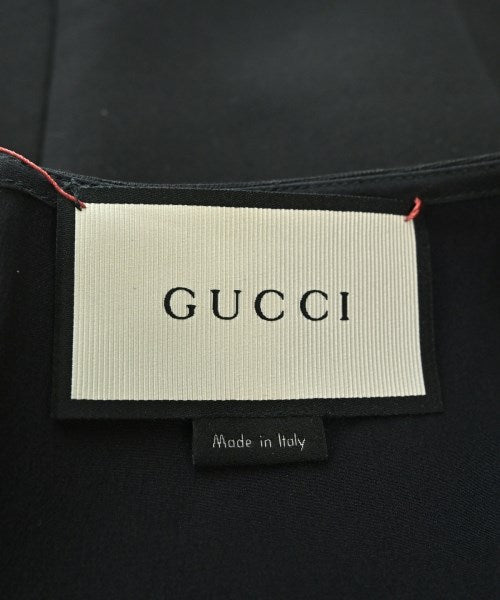 GUCCI 洋裝