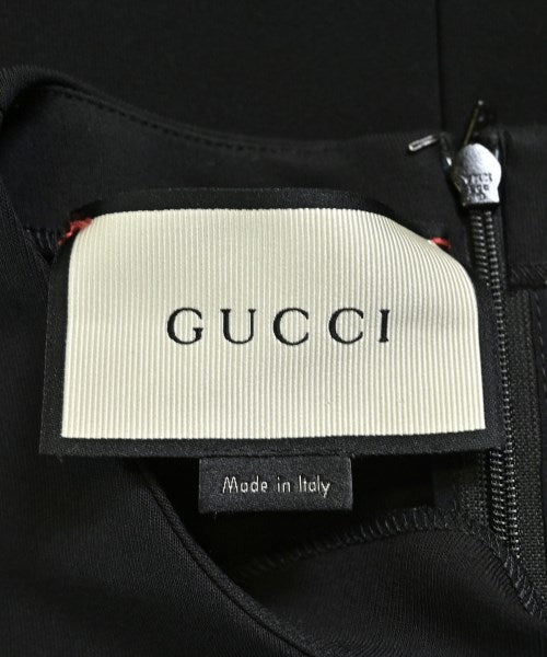 GUCCI 洋裝