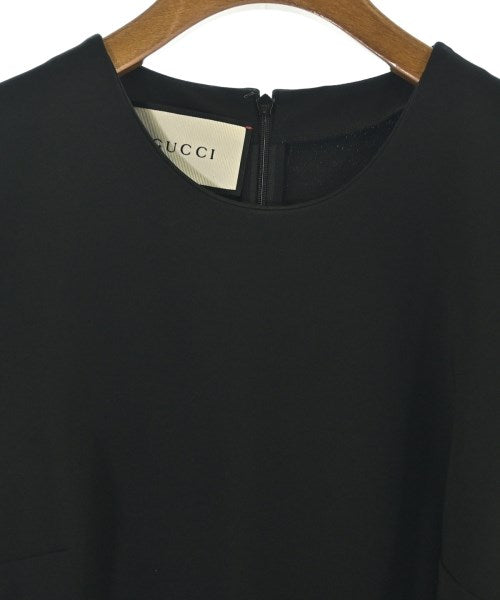 GUCCI 洋裝