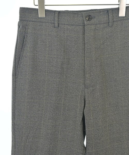 GUCCI 長褲