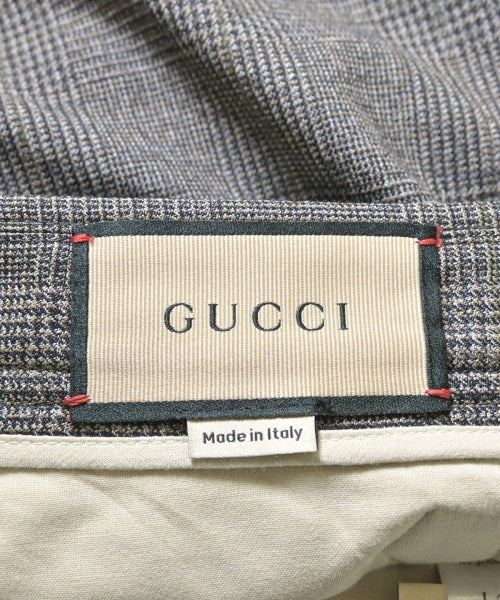 GUCCI 長褲