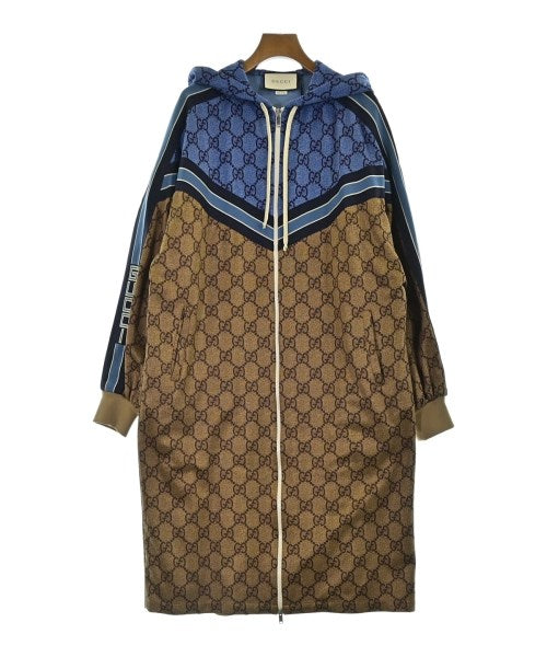 GUCCI 其他大衣