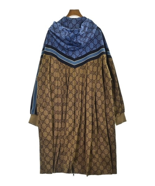 GUCCI 其他大衣