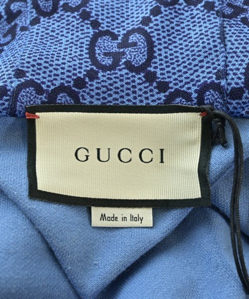 GUCCI 其他大衣